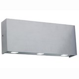 WE6009-A3 LUMIHOME MH