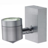 WE6013-A1 LUMIHOME MH