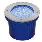 DEC/GL144 LUMIHOME MH