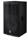 ENCEINTE TX1152 Electrovoice