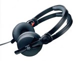 HD25 - 1 II Sennheiser Le casque des Pros
