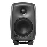 8020APM GENELEC