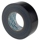 GAFFA-PRO/NO CONTEST noir / blanc / gris