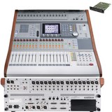 DM-3200 TASCAM