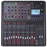 Si COMPACT 16 SOUNDCRAFT