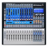 STUDIO LIVE 16.0.2 PRESONUS