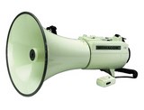 MEGAPHONE TM45
