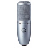 PERCEPTION 120 AKG