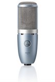 PERCEPTION 220 AKG