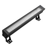 DEC/GL-600 LUMIHOME MH