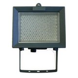 DEC/GL-270 LUMIHOME MH