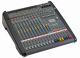 MIXAGE AMPLIF POWERMATE 1000-3 DYNACORD