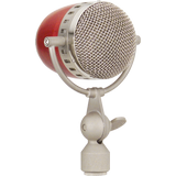 CARDINAL ELECTROVOICE