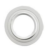 CEILSUP111 AUDIOPHONY