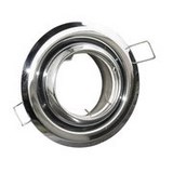 CEILSUP16 AUDIOPHONY