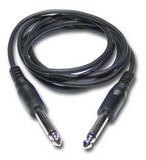 CL/JMJM-3 AUDIOPHONY