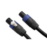 CSP-215/6 AUDIOPHONY