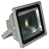 DEC/GL20W LUMIHOME MH