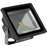 DEC/GL50W LUMIHOME MH