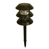 DRC/S-GARDEN LUMIHOME MH