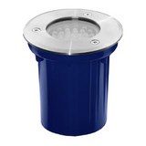 DEC/SOL-GL28 LUMIHOME MH