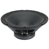 DW12-200 12 AUDIOPHONY