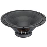 DW15-250 15 AUDIOPHONY