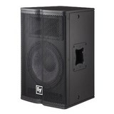 ENCEINTE TX1122 Electrovoice