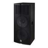 ENCEINTE TX2152 Electrovoice