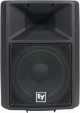 ENCEINTE SX300E Electrovoice