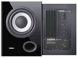 PM-0.5 SUB MKII FOSTEX