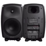 8040APM GENELEC