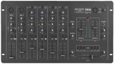 MIXER MPX-206/SW