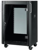 RACK-12GT/SW