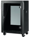 RACK-12GT/SW MONACOR