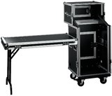 MR-16DESK MONACOR
