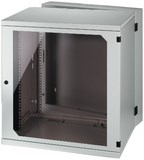 RACK-12WP MONACOR