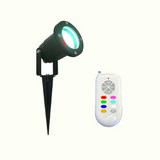 RGB/GL28 LUMIHOME MH