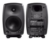 8030APM GENELEC