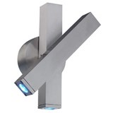 WE6008-A2W LUMIHOME MH