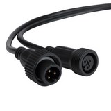 LINK-DATA100  AUDIOPHONY