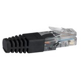 LINK-END RJ45 AUDIOPHONY