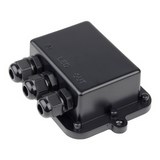 LINK-IPBOX AUDIOPHONY