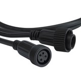 LINK-POWER100 AUDIOPHONY