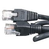 LINK-RJ45 AUDIOPHONY