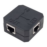 LINK-SPLIT RJ45 AUDIOPHONY