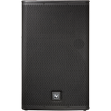 ENCEINTE AMPLIF ELX115P Electrovoice 