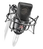 TLM 103 NEUMANN