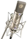 U87 Ai NEUMANN
