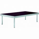 PRATICABLE GAMME BASIQUE STAGEDEX